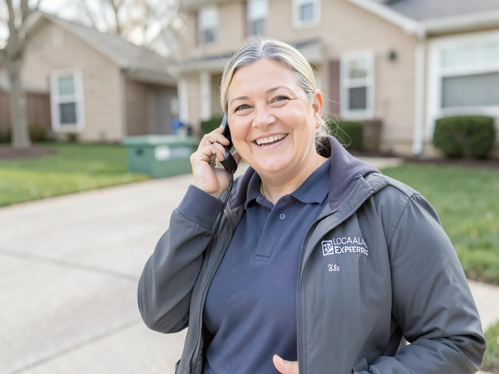 24/7 HVAC Repair & AC Replacement Stratton, ME FAQs